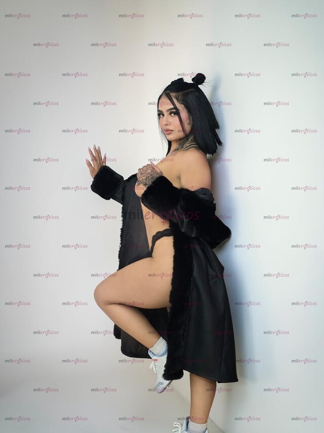 FOTOS DE TIFANNY CARA DE DIOSA MIRARÉ TUS OJOS MIENTRAS ME DETONAS