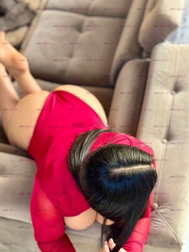FOTOS DE JULIANA, CHICA DE TETAS GRANDES MUY CACHONDA, TE HAGO UNA RUSA DELICIOSA