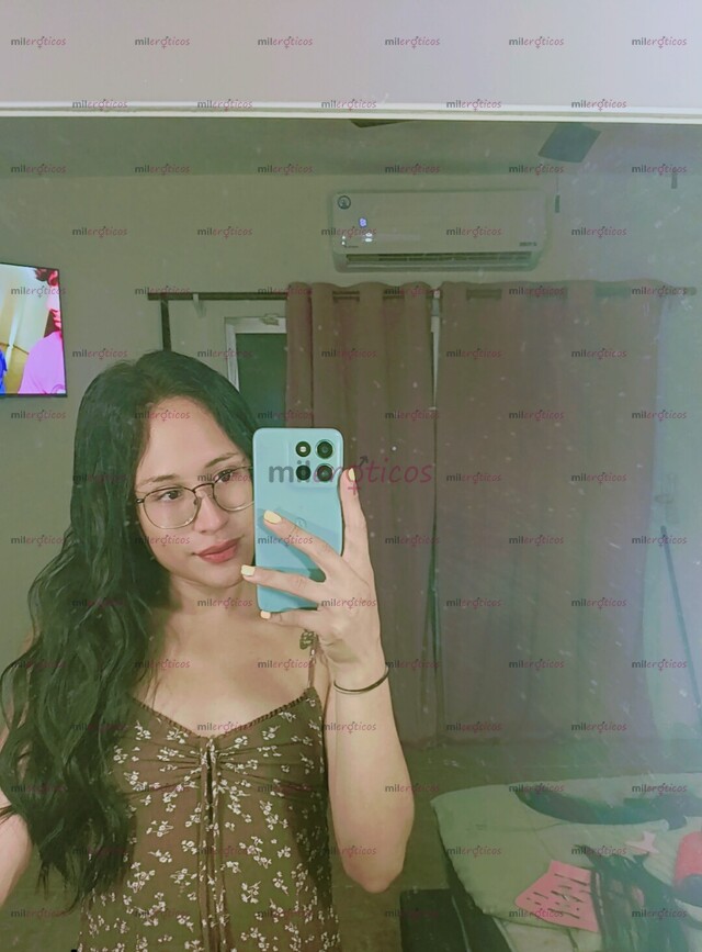 FOTOS DE HOLA AMOR SOY UNA CHICA TRANS DE 25 AÑOS