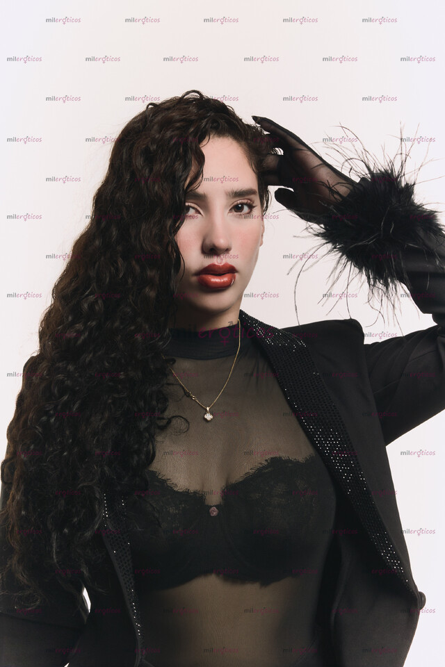 FOTOS DE COLOMBIANA, TOP MODEL AAA,SOLO EN ZONAS EXCLUSIVAS DE CDMX