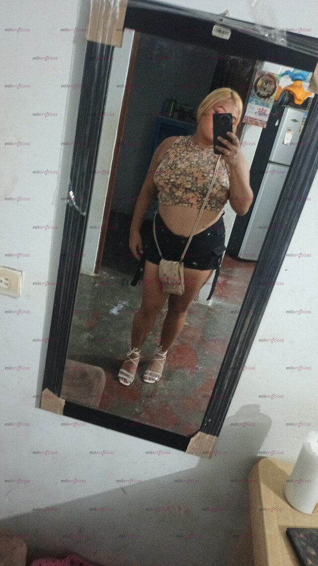 FOTOS DE SOY UN GORDITA MUY LINDA ATENTA A TUS ÓRDENES