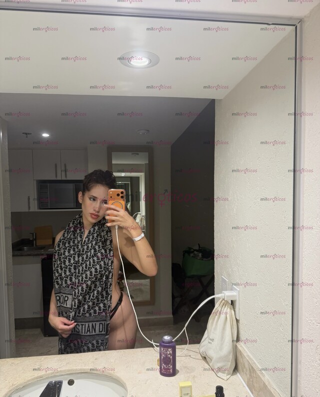 FOTOS DE COLOMBIANA, TOP MODEL AAA,SOLO EN ZONAS EXCLUSIVAS DE CDMX
