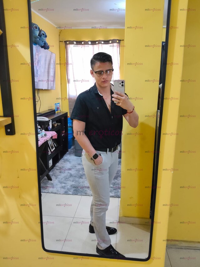 FOTOS DE SOY UN CHICO AL CUAL LE GUSTA DIVERTIRSE AL MAXIMO