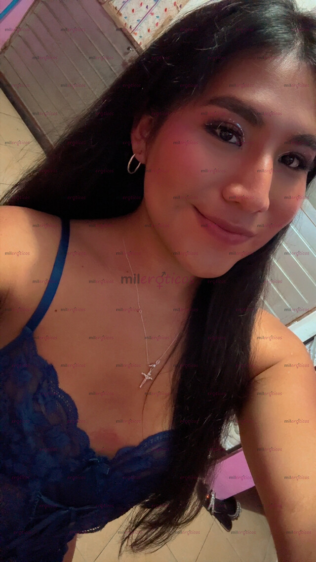 FOTOS DE SOY LO QUE BUSCAS UNA NIÑA TRANS SÚPER FEMENINA ,NO ESPERES MÁS CONTÁCTAME