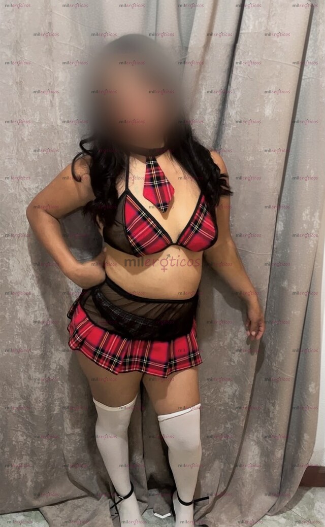 FOTOS DE SOY UNA CHICA NINFÓMANA Y MUY ADICTA AL PLACER