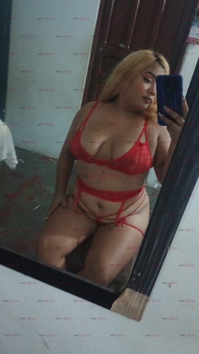 FOTOS DE SOY UN GORDITA MUY LINDA ATENTA A TUS ÓRDENES