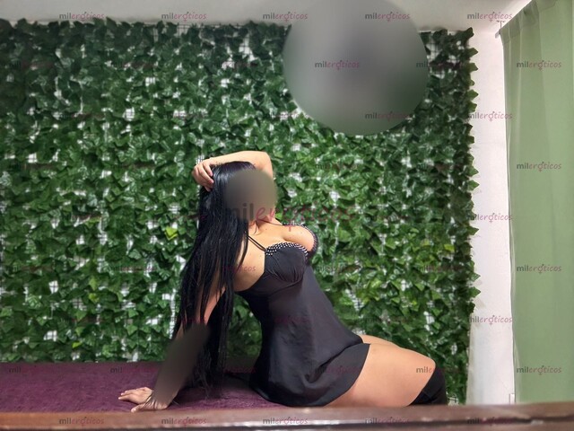 FOTOS DE MAS QUE UN MASAJE, UN REGALO PARA TU CUERPO Y TU MENTE, EXPERIMENTA EL PLACER...