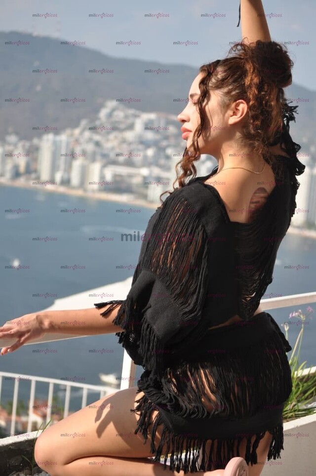 FOTOS DE COLOMBIANA, TOP MODEL AAA,SOLO EN ZONAS EXCLUSIVAS DE CDMX