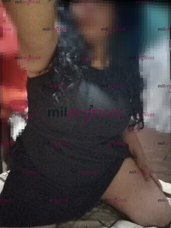 FOTOS DE LUMY 25 AÑOS, CURVY GORDIBUENA XXXX GARANTIZO MI IMAGEN BB