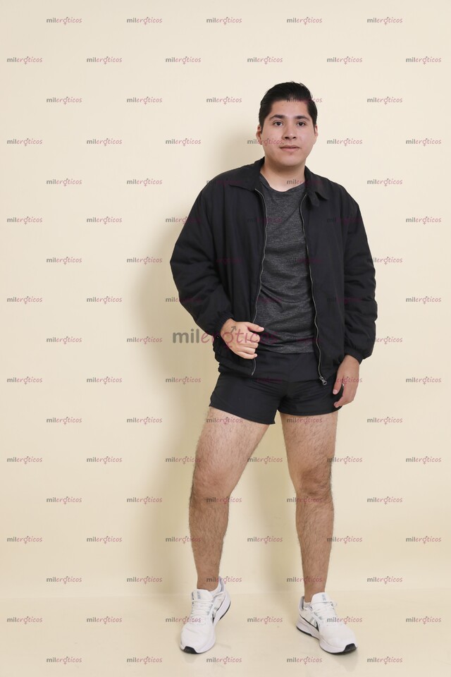 FOTOS DE PASIVO HOT Y COMPLACIENTE DISPONIBLE PARA TI