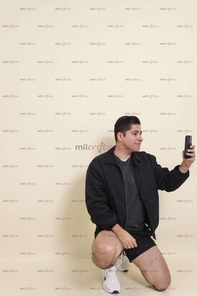 FOTOS DE PASIVO HOT Y COMPLACIENTE DISPONIBLE PARA TI