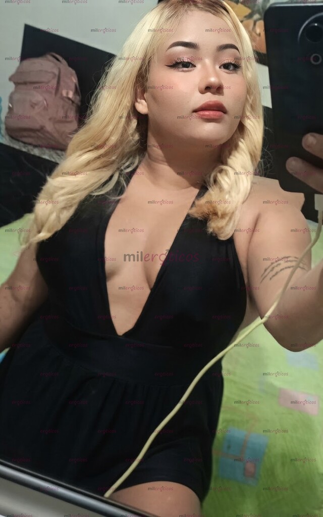 FOTOS DE SOY UN GORDITA MUY LINDA ATENTA A TUS ÓRDENES