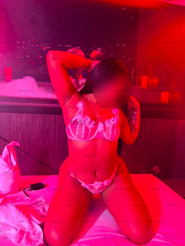 FOTOS DE AMBER HERMOSA CULONA MORENA REYNA DEL ANAL 27 AÑOS DISPONIBLE.