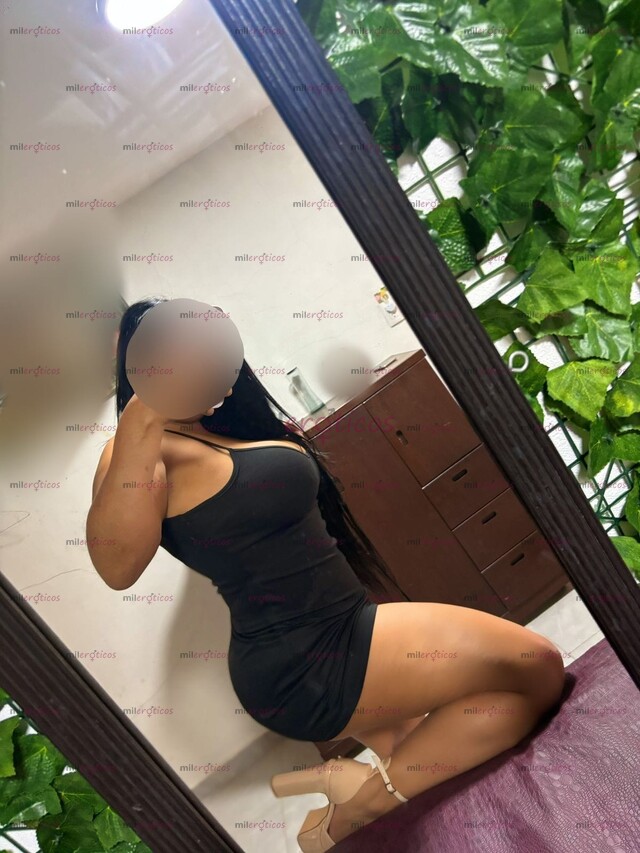 FOTOS DE MAS QUE UN MASAJE, UN REGALO PARA TU CUERPO Y TU MENTE, EXPERIMENTA EL PLACER...