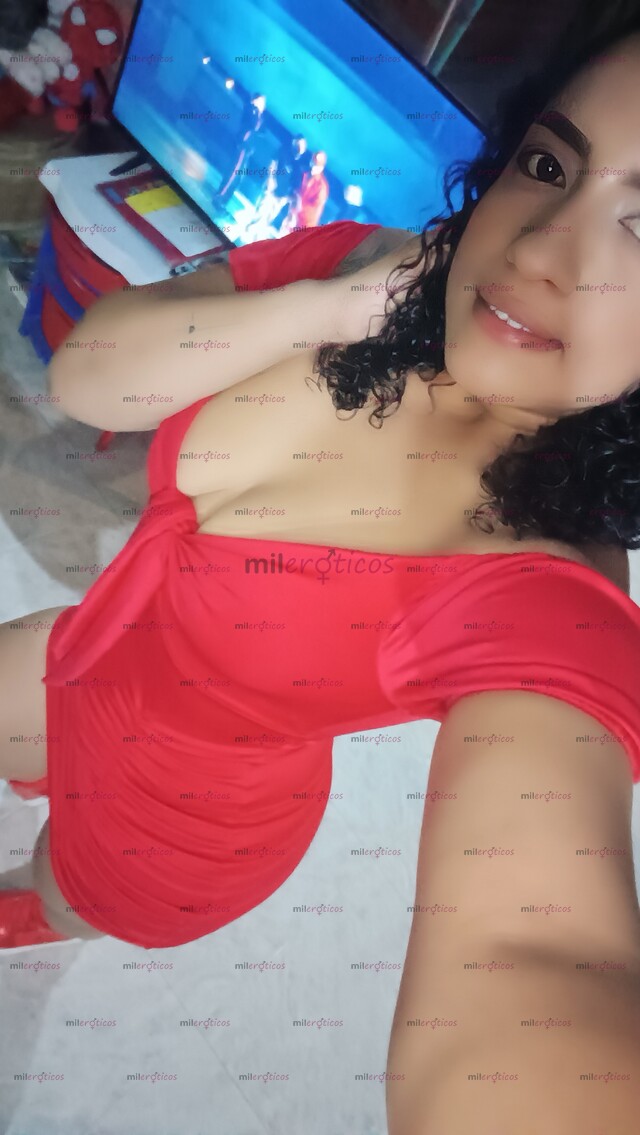 FOTOS DE MORENA HERMOSA CRESPA JUGUETONA ME GUSTAN LOS PENES GRANDES RICOS
