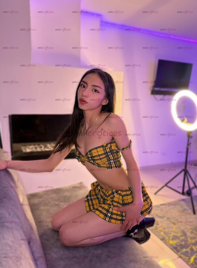 FOTOS DE DÉJATE CONQUISTAR POR EL ENCANTO DE ÁNGELA DISPONIBLE EN SUBA