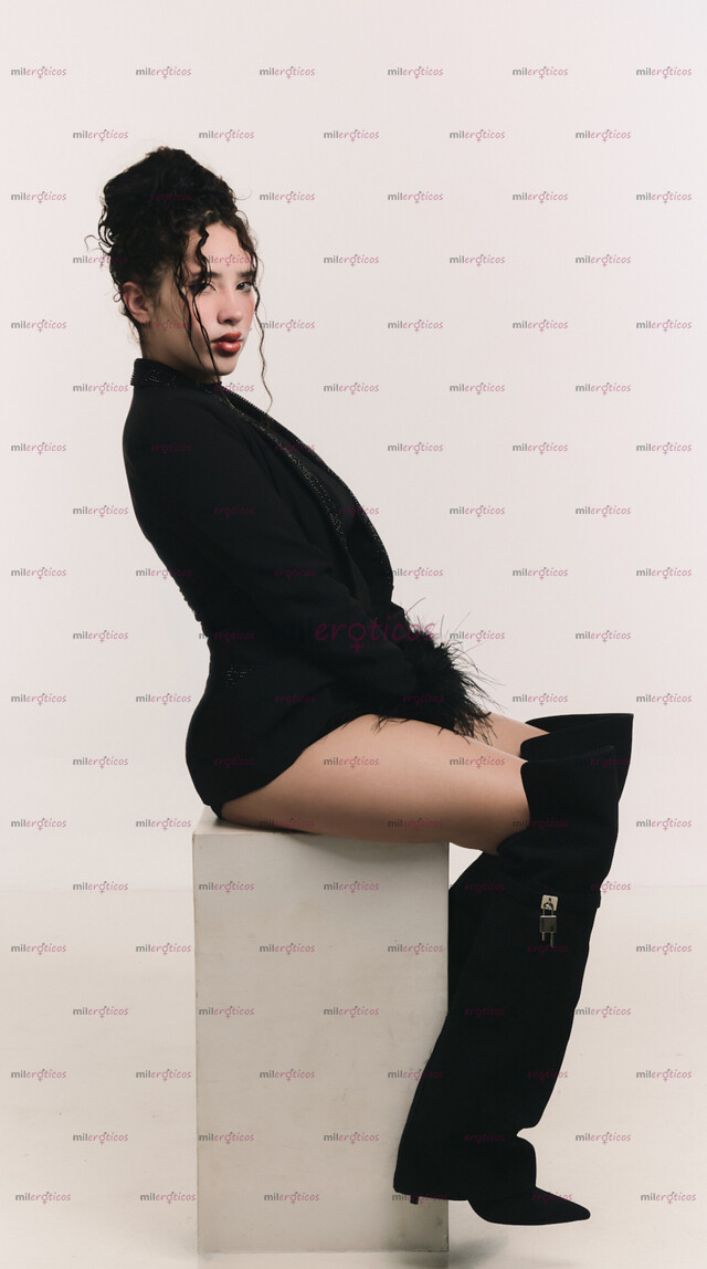 FOTOS DE COLOMBIANA, TOP MODEL AAA,SOLO EN ZONAS EXCLUSIVAS DE CDMX