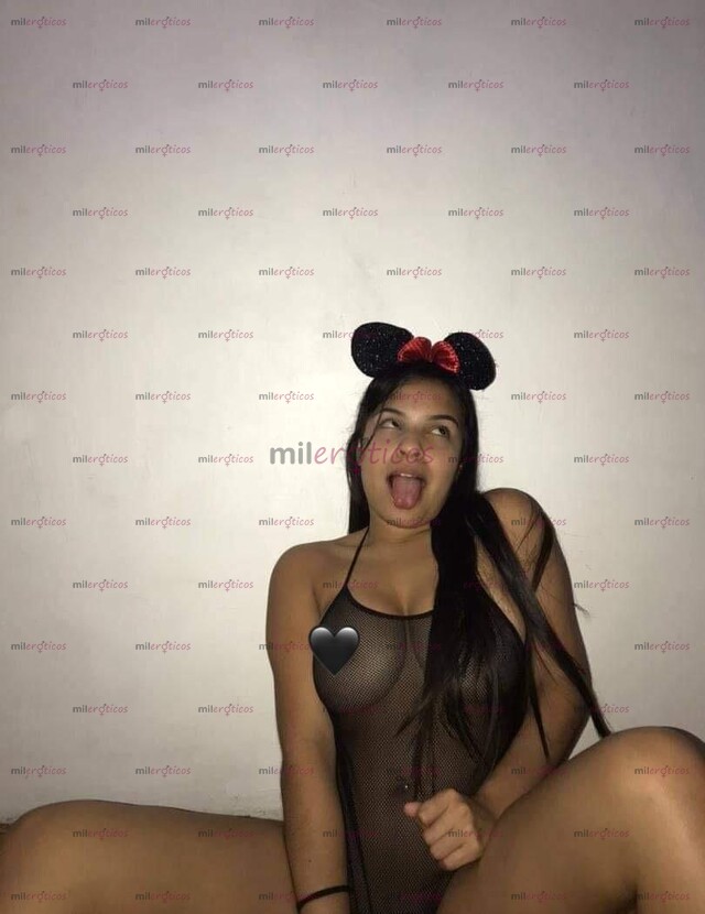 FOTOS DE TÚ CREAS TÚ FANTASÍA Y YO TE LA HAGO REALIDAD,SUPER LISTA PARA PASARLA DELICIOSO
