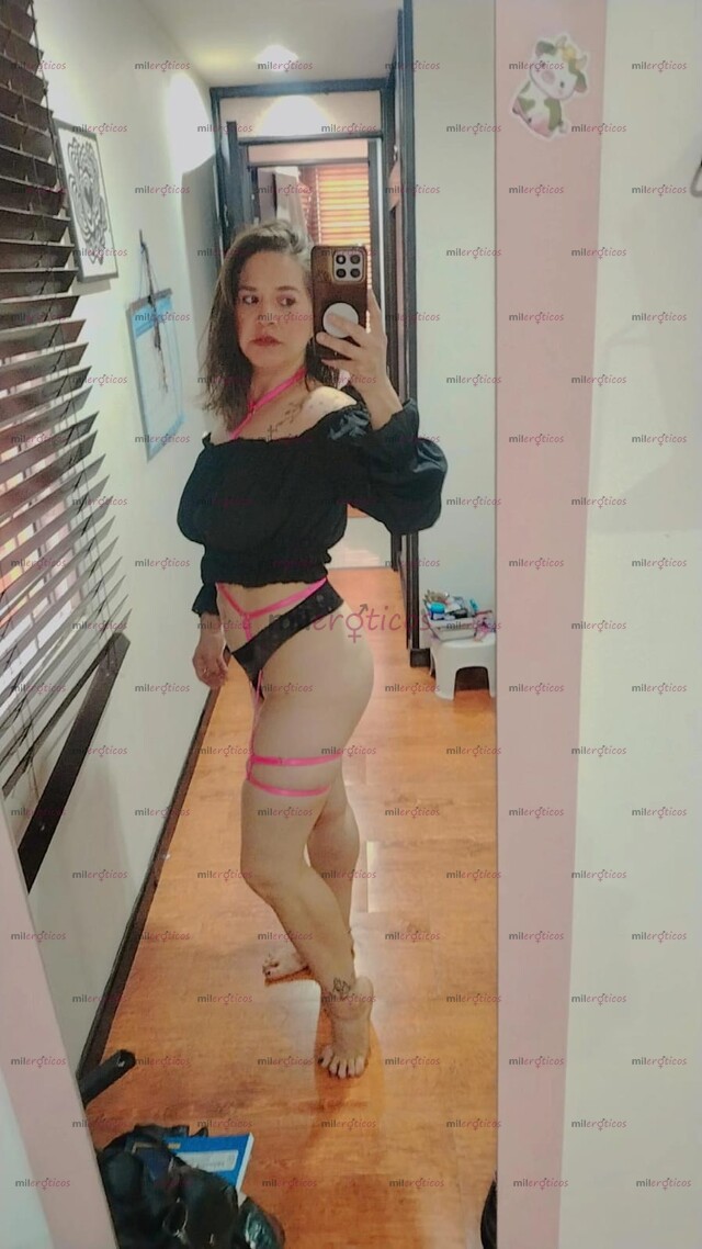 FOTOS DE FER MUJER RICA CON GANAS DE TERMINARTE DE CRIAR.................................
