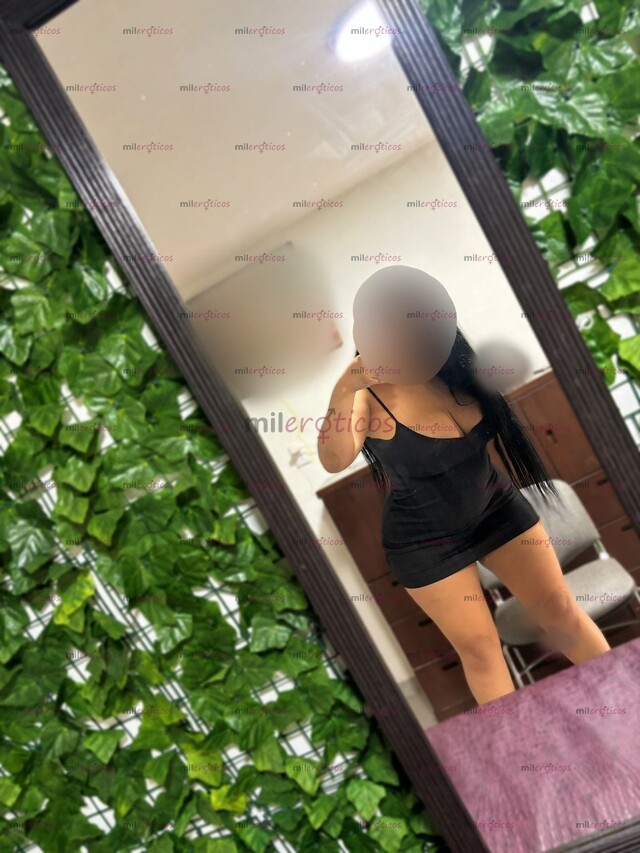 FOTOS DE MAS QUE UN MASAJE, UN REGALO PARA TU CUERPO Y TU MENTE, EXPERIMENTA EL PLACER...