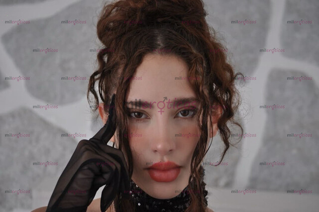 FOTOS DE COLOMBIANA, TOP MODEL AAA,SOLO EN ZONAS EXCLUSIVAS DE CDMX