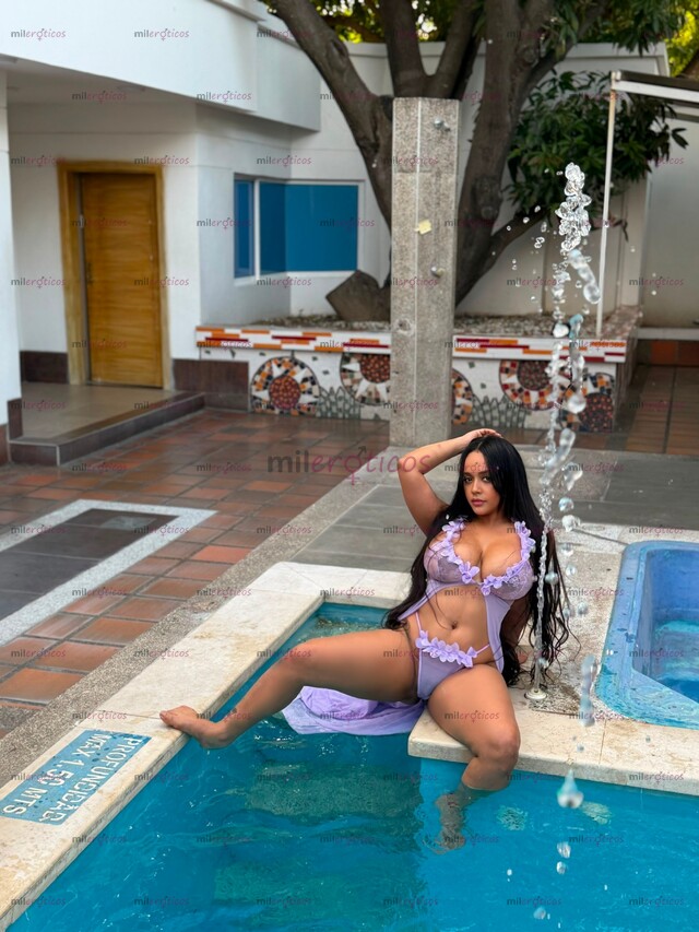 FOTOS DE KATALINA MUÑEQUITA PIEL CANELA CHOCHITO APRETADITO
