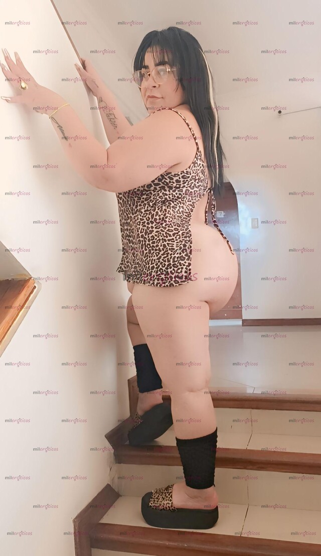 FOTOS DE TENGO UNA VAGINA GRANDE LISTA PARA QUE ME LA CHUPES BIEN RICO