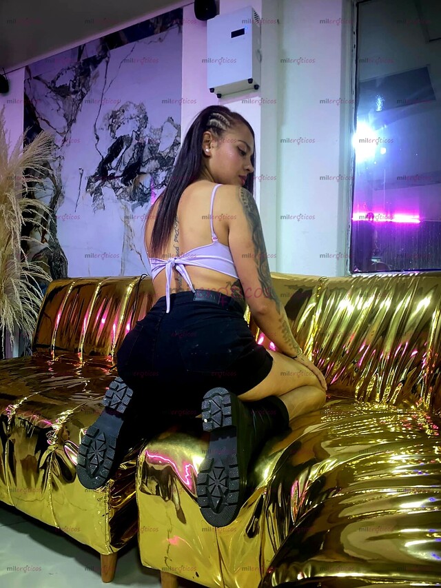 FOTOS DE MARIA PAULA HERMOSA CHICA NUEVA MUY COMPLACIENTE CON GANAS DE SEXO RATO 70.000