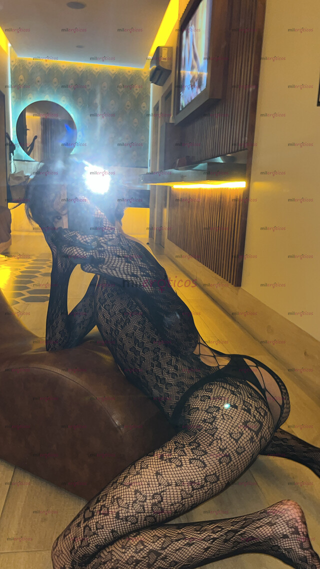 FOTOS DE TU PUTITA FEMBOY DISPONIBLE EN TU CIUDAD