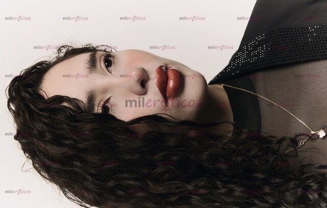 FOTOS DE COLOMBIANA, TOP MODEL AAA,SOLO EN ZONAS EXCLUSIVAS DE CDMX