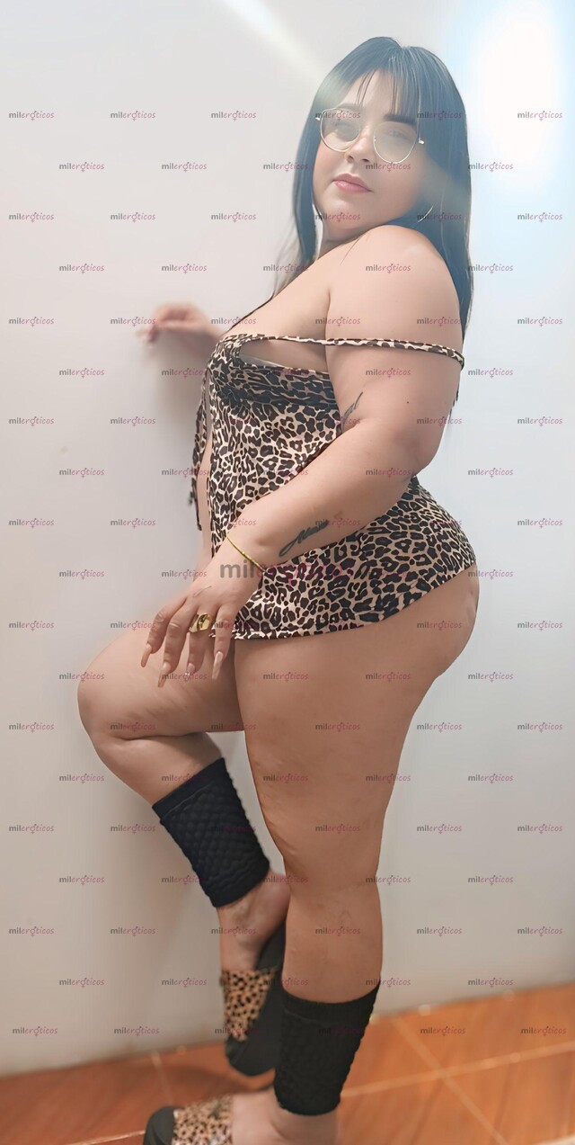 FOTOS DE TENGO UNA VAGINA GRANDE LISTA PARA QUE ME LA CHUPES BIEN RICO