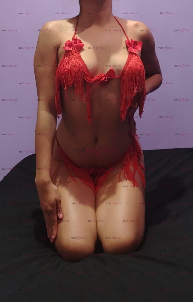 FOTOS DE CHICAS HERMOSAS, AMBIENTE AGRADABLE, RELAJACIÓN Y MUCHO MAS EN ROYAL SPA.