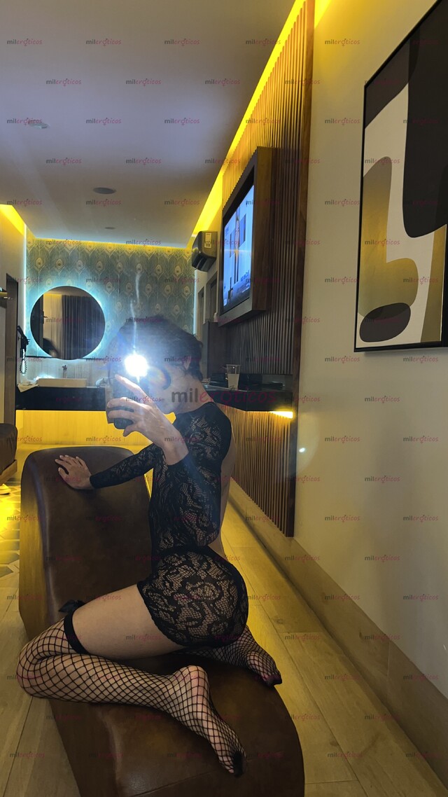 FOTOS DE TU PUTITA FEMBOY DISPONIBLE EN TU CIUDAD