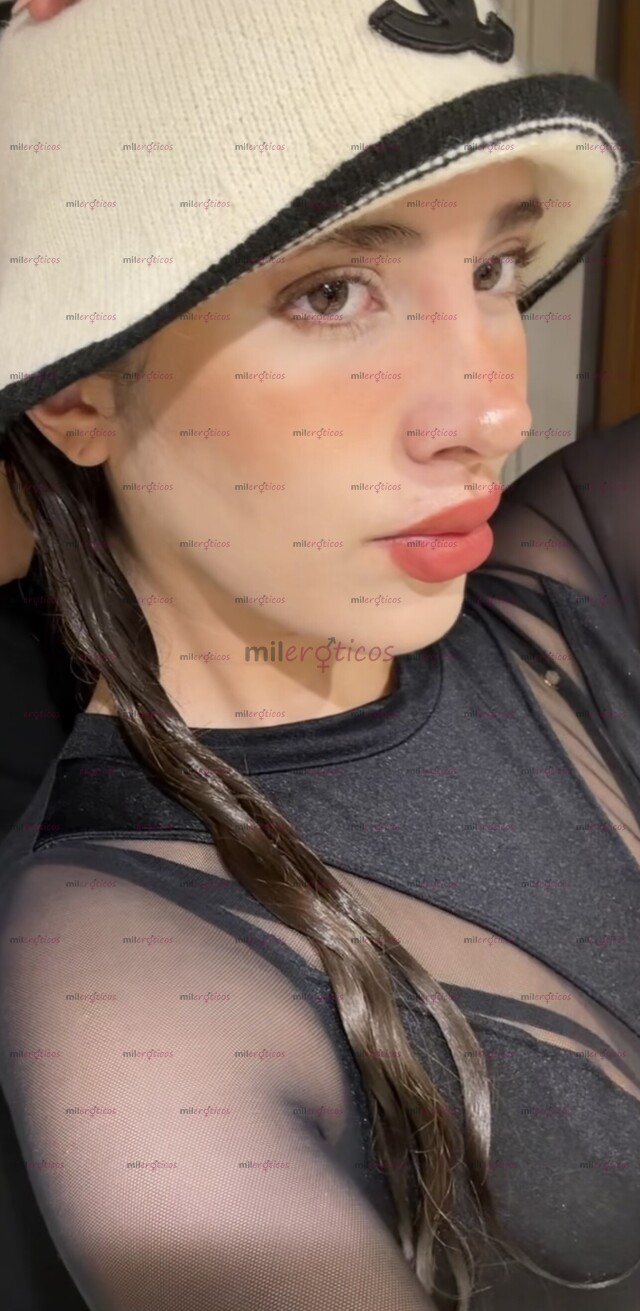 FOTOS DE COLOMBIANA, TOP MODEL AAA,SOLO EN ZONAS EXCLUSIVAS DE CDMX