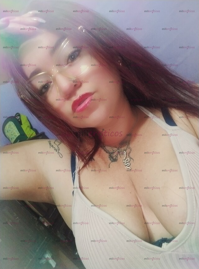 FOTOS DE KASANDRA CULONA, TETONA, DESCOMPLICADA, ARDIENTE, DISPUESTA A COMPLACERTE
