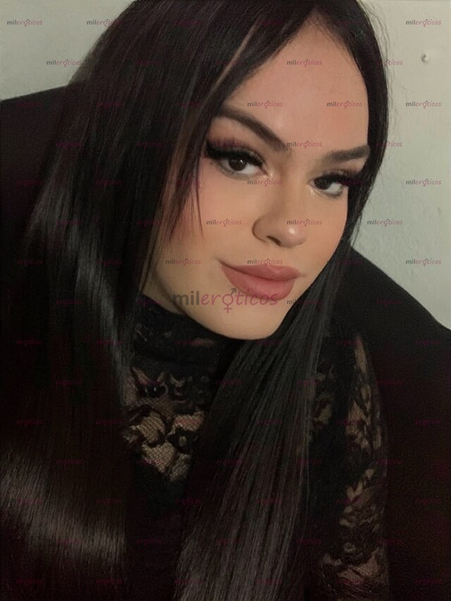 FOTOS DE $EL MEJOR SEXO DE TU VIDA ACTIVA LECHERA O PASIVA CULONA$