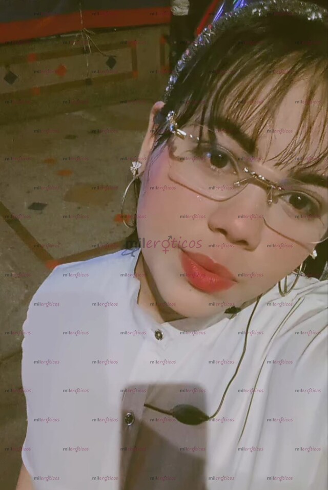 FOTOS DE CHÚPAME LA CONCHITA HASTA VENIRME EN TU CARA ME ENCANTA MUCHO SEXO DURO