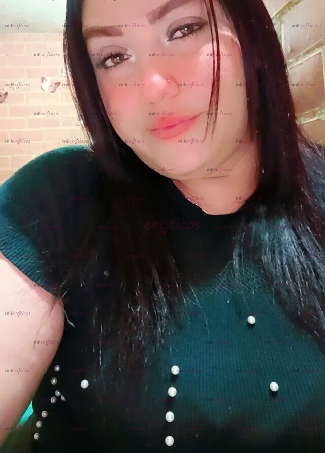 FOTOS DE HOLA MUCHO GUSTO MI NOMBRE ES ROXXI TENGO 38 AÑOS CHICA GORDITA XESI MUY HERMOSA