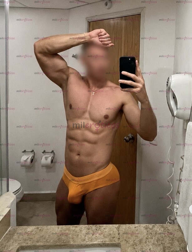 FOTOS DE EXCLUSIVO. VIP. DISCRETO. LATINO EUROPEO.