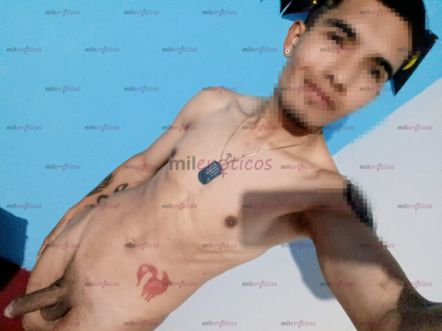 FOTOS DE DISPONIBLE PARA CUMPLIR TUS FANTASÍAS AQUELLAS QUE DESEAS