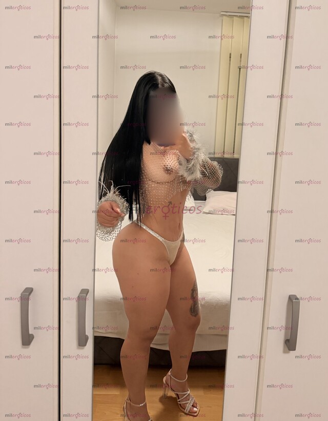 FOTOS DE PAULITA ESPECTACULAR PAISA UNA BOMBA SEXUAL!! POCOS DÍAS