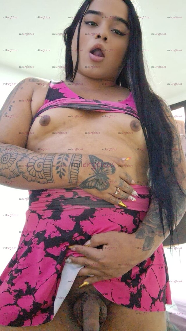 FOTOS DE SOY DULCE CHICA TIERNA Y MUY CALIENTE, CALIDAD, DISCRECIÓN Y TRATO DE PAREJA