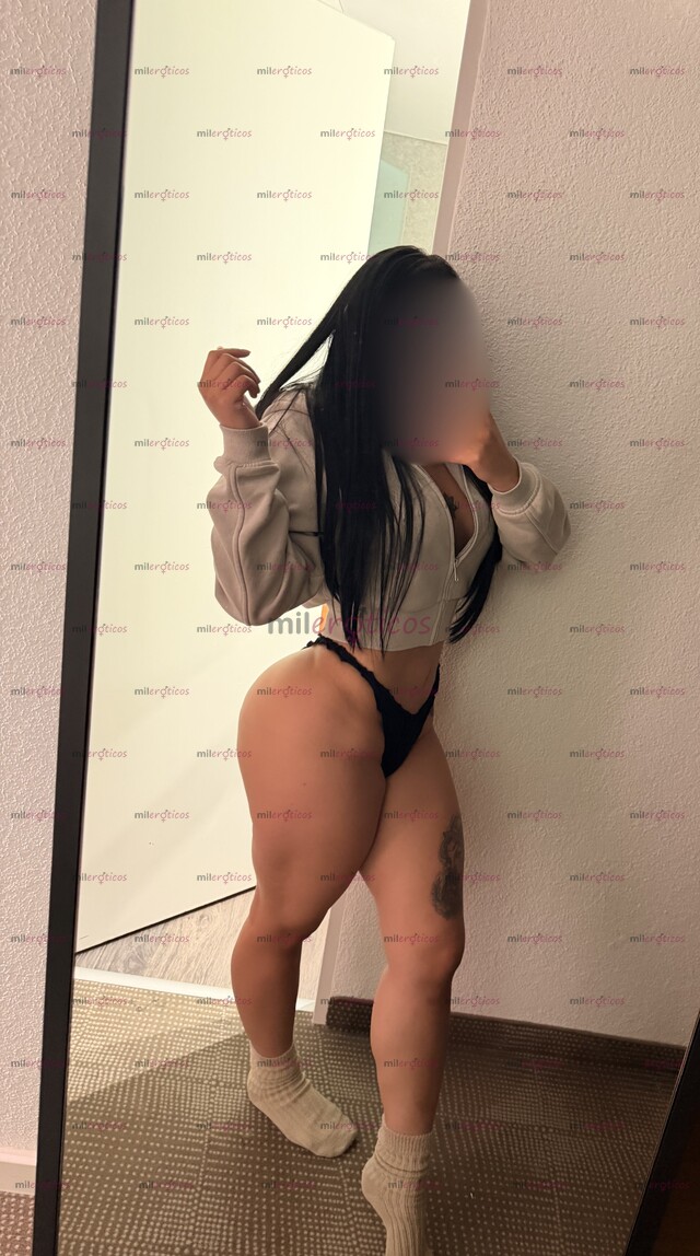 FOTOS DE NUEVA PAU PAISA HERMOSA FEMENINA Y MUY ESPECIAL POCOS DÍAS!