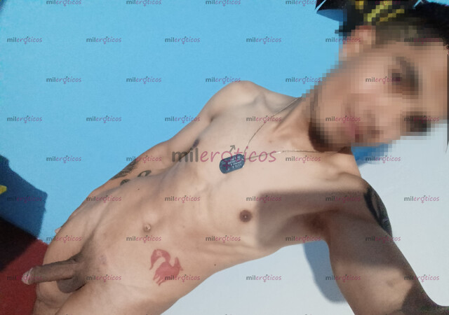 FOTOS DE DISPONIBLE PARA CUMPLIR TUS FANTASÍAS AQUELLAS QUE DESEAS
