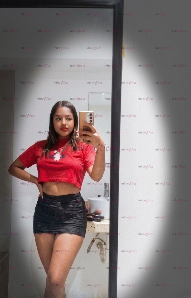 FOTOS DE DIAFRUTA DE MI VAGINA APRETADITA RICA PONME COMO MAS TE GUSTE