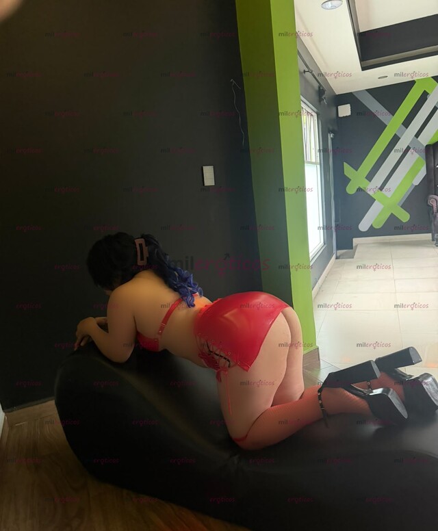 FOTOS DE HOLA ME LLAMAS ARIEL PÁSATELA RICO AMI LADO AMOR SOY MUY SEXI