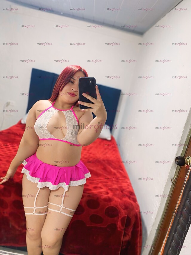 FOTOS DE SENSUAL Y ATREVIDA UNA MESCLA DE SEXUALIDAD Y MORVO POR PRIMERA VES EN TU CIUDAD