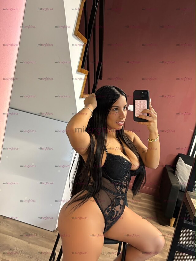 FOTOS DE HOLA AMOR MI NOMBRE ES SARAH ME ENCUENTRO DISPONIBLE