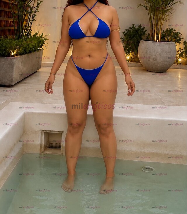 FOTOS DE HERMOSA TRIGEÑA CACHONDITA LISTA PARA ATENDERTE