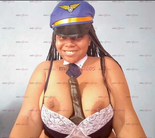 FOTOS DE VIRTUAL PROMO 5X5 AMO LAS CABEZAS Y MAS LA DE TU VERGA